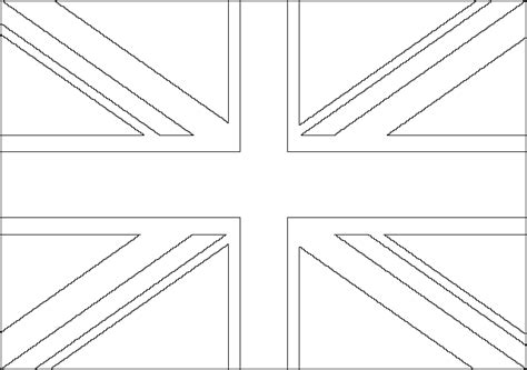 Templates kostenlos zum download zur verfügung. 38 Englische Flagge Ausdrucken Kostenlos - Besten Bilder von ausmalbilder