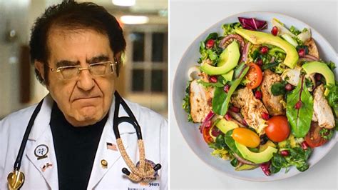 La Dieta De 1200 Calorías Del Dr Nowzaradan En “kilos Mortales” Que Sí