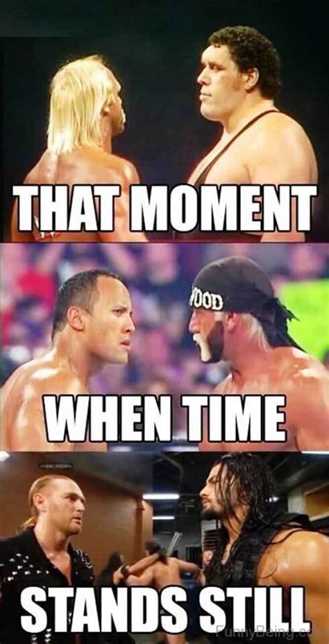 21 Trending Wwe Memes Super Funny And Hilarious