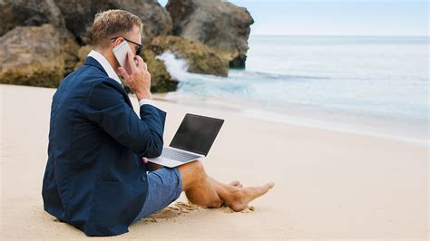 15 Remote Jobs Hiring Right Now That Will Let You Work From Anywhere
