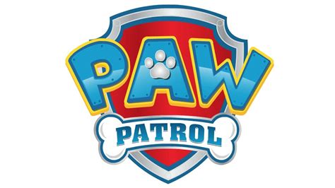 Paw Patrol Pups Save The Chalk Art Soundtrack Youtube