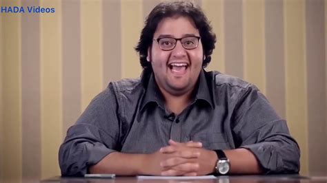 اضحك محمد اضحك اضحك عبدالله اضحك - YouTube