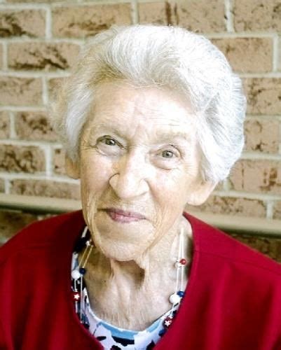 Ann Hlach Obituary 2017 Lakewood Oh The Plain Dealer