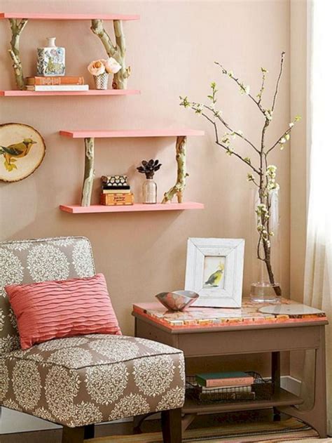Easy DIY Home Decoration Ideas On A Budget Cheap Diy Home Decor Diy Home Decor Diy Interior