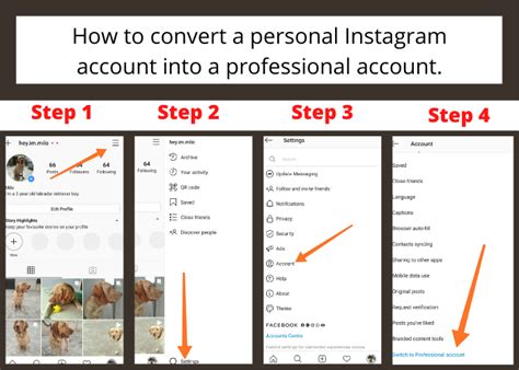 Instagram For Business 14 Tips To Grow Your Audience