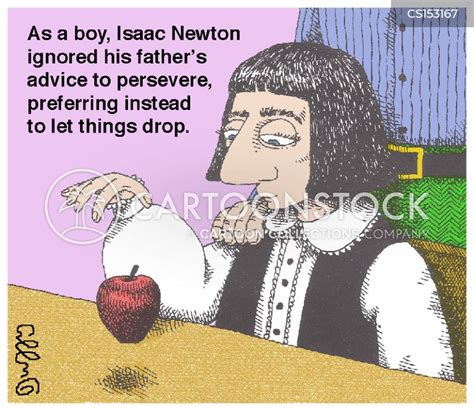 And we all know how the story. Apple Apples Cartoons and Comics - funny pictures from ...