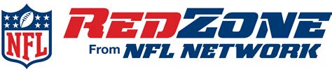 Red zone is also available on the nfl's streaming service game pass, which offers almost every game live and. SIGN UP FOR NFL REDZONE ON VALUNET TODAY - ValuNet Fiber ...