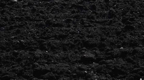 Dirt Background ·① Download Free Stunning Full Hd Wallpapers For