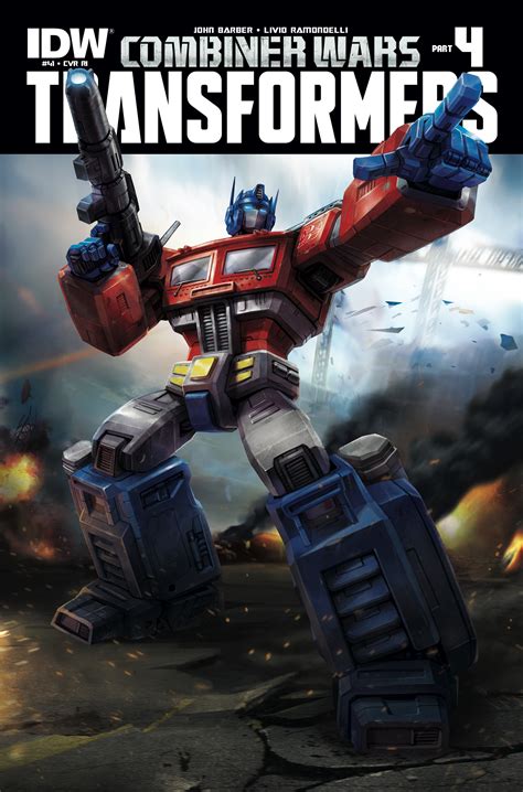 Follow us for all things #morethanmeetstheeye! Transformers #41 - Transformers Comics - TFW2005