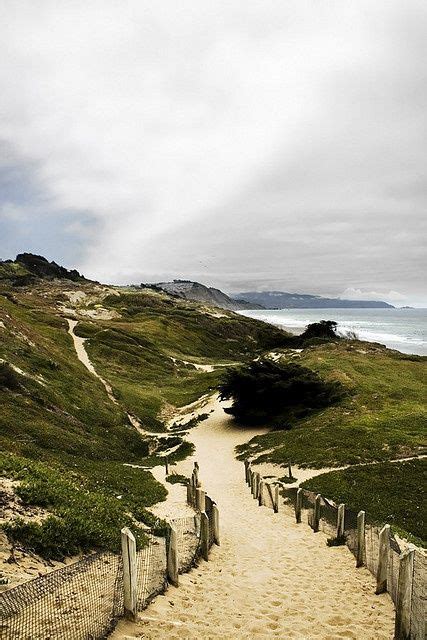 The Best Bay Area Hikes For Beginners Artofit