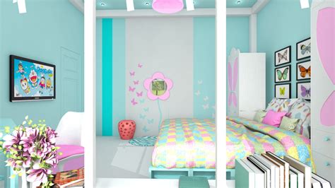 Your kids should be excited about going to their rooms with children's furniture and décor. Pin on kids room