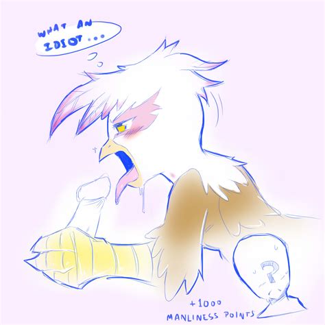 Rule 34 Anonymous Cold Blooded Twilight Friendship Is Magic Gilda My