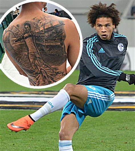 Related posttop 30 most crazy and ugly premier league tattoos. Tattoo Spirit - Europas grosse Tattoo-Illustrierte
