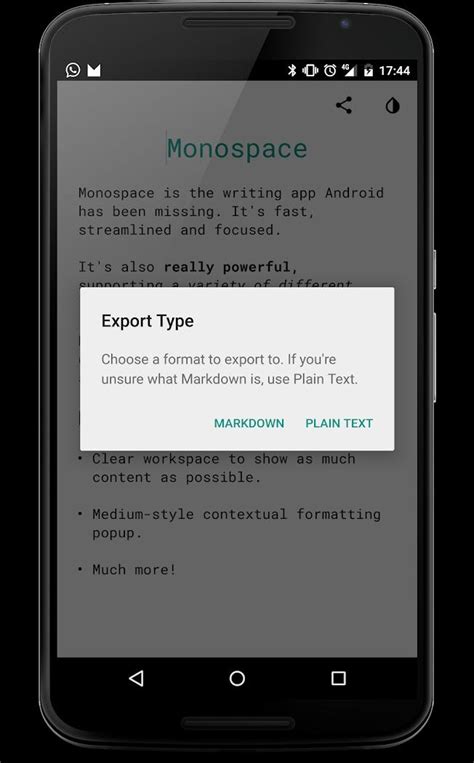 Among many applications that most people use periodically, notes and notebook apps might be one of the least appreciated by users. Best Note-taking apps for Android phones and tablets ...