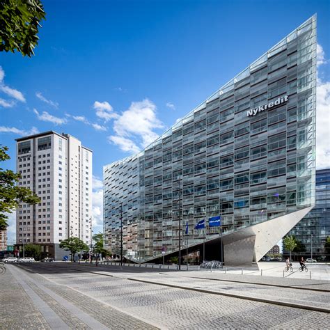 It's free here the experienced host tine gøtzsche leads you through the program. The Crystal - Nykredit Bank - Copenhagen - dynamic forms