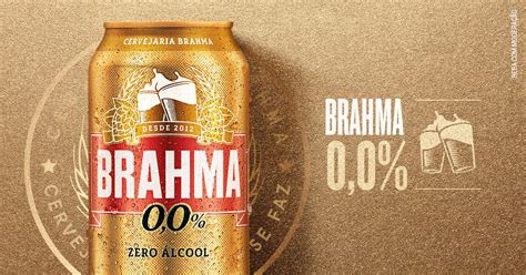 What can proofreading do for your paper? Brahma | Cervejas | 0,0%