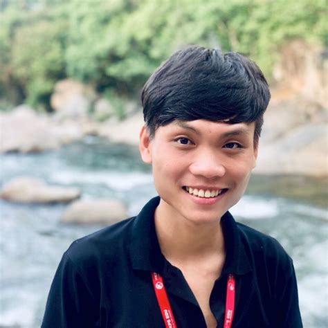 Anh Duy Nguyen Vietnam Professional Profile Linkedin