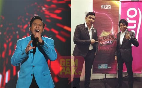 It started broadcasting in early 2007. Jerry Suara Viral Ada Wajah Iras Amir Raja Lawak, Adik ...