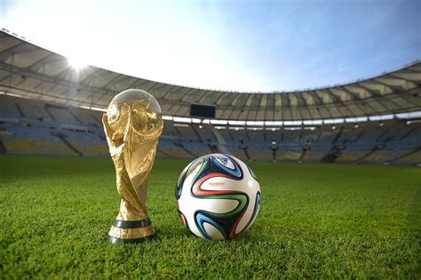 Fifa World Cup Brazil Wallpapers Hd Desktop And Mobile Backgrounds