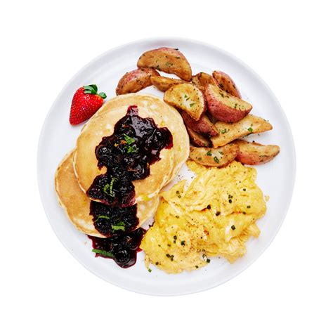 Humana Healthy Options