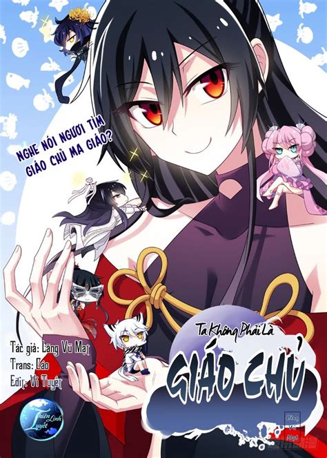 An Anime Character With Long Black Hair And Red Eyes Holding A Cat In Her Hand