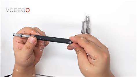 Buy the best and latest vape pen plus on banggood.com offer the quality vape pen plus on sale with worldwide free shipping. Easy to Change Voltage!! CBD Vape Pen Battery with Bottom ...