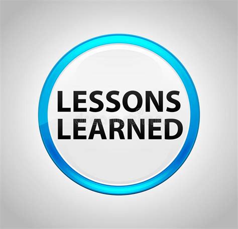 Lessons Learned Stock Illustrations - 258 Lessons Learned Stock Illustrations, Vectors & Clipart ...