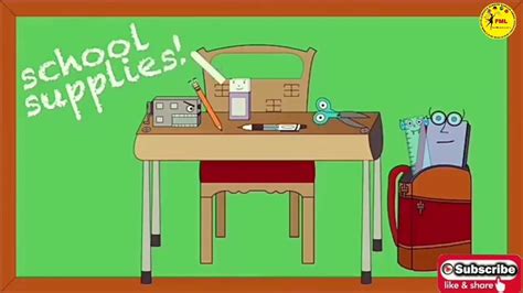 We did not find results for: Perlengkapan sekolah dalam bahasa Inggris kosakata bahasa ...