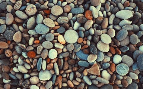 Stones Widescreen Wallpaper Hd Wallpaper Background