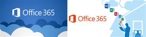 Cloud computing involves the sharing of resources, similar to microsoft office 365. Microsoft Office 365 Cloud Solutions | Global Edge Systems