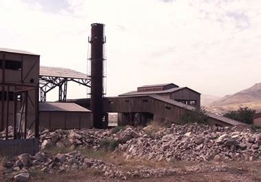 Afghan cement factories to be put up for bidding | Wadsam