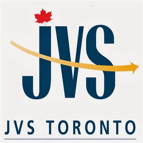 Jvs Toronto South Youtube