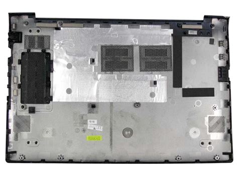 Нижняя часть корпуса Samsung Np780z5e Np880z5e 880z5e 780z5e 870z5e