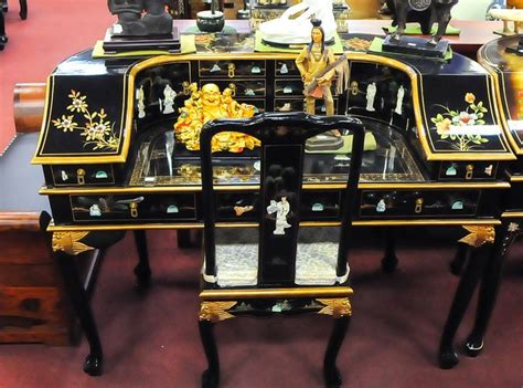 At the bathroom place stores we offer a total solution for your bathroom. 40 best Mr Magoos in the Festival Flea Market Mall images ...