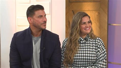 Jax Taylor Regrets Keeping Tom Sandoval In His Wedding Exclusive Gentnews