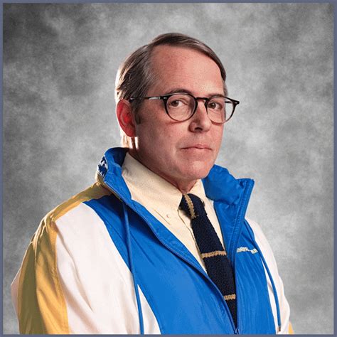 The four crew members on board all died; Michael Burr | Daybreak Wiki | Fandom
