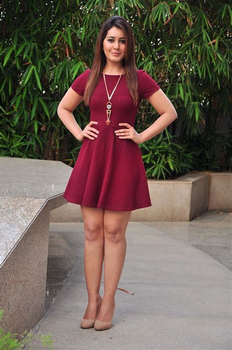 Pin On Frock And Mini Skirt The Best Dress Of Indian Actresses Models