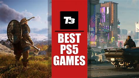 The Best Ps4 Ps5 Games Released In 2020 Upkeen