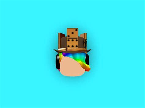 Create A Custom Profile Picture For Your Roblox Avatar By Blade Fiverr