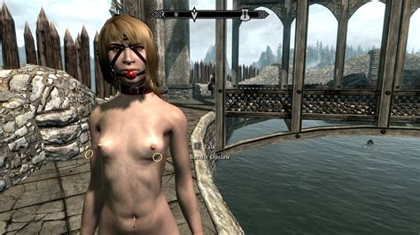 Page 7 Downloads Skyrim Adult And Sex Mods Loverslab