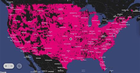 T Mobile Vs Verizon Should You Switch What You Need To Know