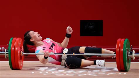 World Record Women S Deadlift By Weight Class Blog Dandk