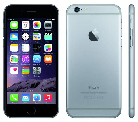 Apple iPhone 6 and iPhone 6 Plus Already up for Sale Online in India ...