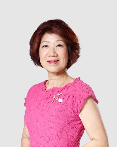 Ruth yeoh pei cheen is a malaysian businesswoman, philanthropist and environmentalist. 2017 | Nefful Singapore Holdings