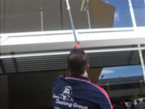 Jims Window And Pressure Cleaning Sydney Franchises Needed In Sydney