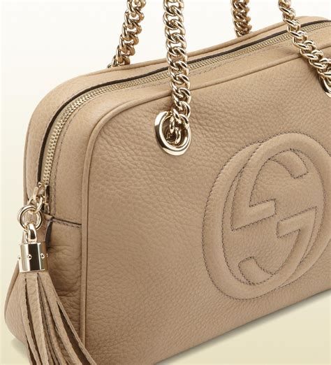 Gucci Work Bags For Women