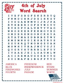 Next, cross out the used word in the word bank. Printable Word Searches - Print Free Word Search Games