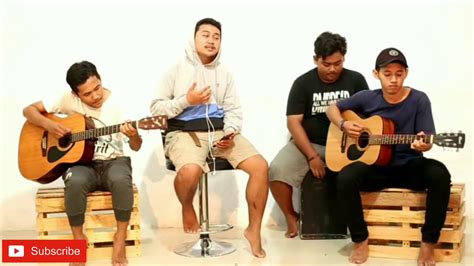 Lyrics and translationingin hilang ingatan. Rocket Rockers~Ingin Hilang Ingatan (cover) - YouTube
