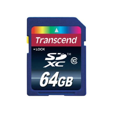 Sony Dsc W830 Digital Camera Memory Card 64gb Secure Digital Class 10