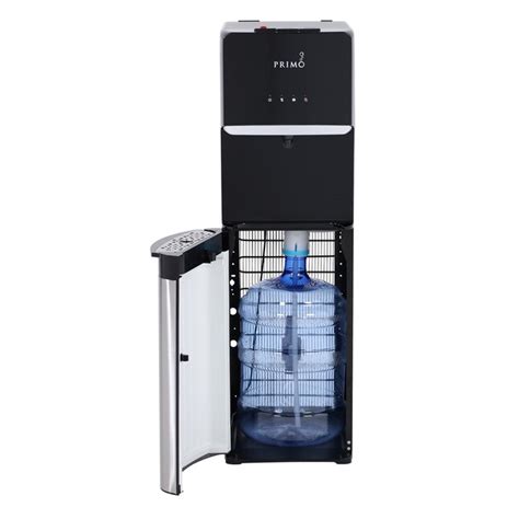Primo Primo Deluxe Bottom Loading Water Dispenser In The Water Coolers